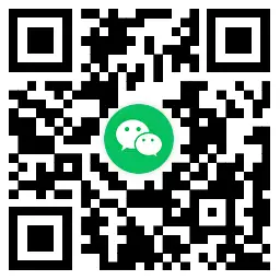 美团10点抢7亓券0.01亓撸美食,第2张 美团10点抢7亓券0.01亓撸美食,第2张
