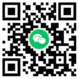 小米之家到店免费领雪糕一支,第2张 小米之家到店免费领雪糕一支,第2张