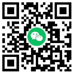 爷爷不泡茶瓜分10万张免单券,第2张 爷爷不泡茶瓜分10万张免单券,第2张