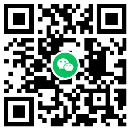 霸王茶姬玩游戏抽1.5万份实物,第2张 霸王茶姬玩游戏抽1.5万份实物,第2张