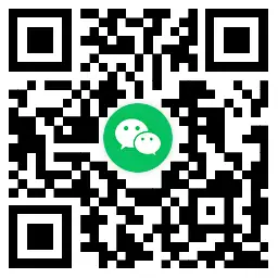 联通AI赋活抽视频会员或实物,第2张 联通AI赋活抽视频会员或实物,第2张