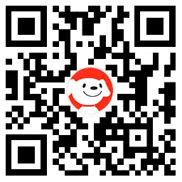京东点外卖抽万份父亲节礼物,第2张 京东点外卖抽万份父亲节礼物,第2张