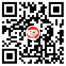 京东外卖无需领券点单立减!,第2张 京东外卖无需领券点单立减!,第2张