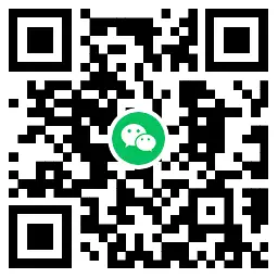 体育筑梦公益提交梦想抽实物,第2张 体育筑梦公益提交梦想抽实物,第2张