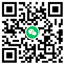 肯德基50.9元到手双人桶8件套,第2张 肯德基50.9元到手双人桶8件套,第2张
