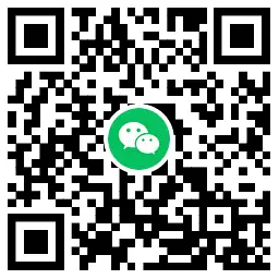 肯德基50.9元到手双人桶8件套,第3张 肯德基50.9元到手双人桶8件套,第3张