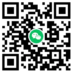 麦当劳到店免费领王楚钦贴纸,第2张 麦当劳到店免费领王楚钦贴纸,第2张