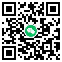 顺丰32周年庆集勋章抽实物等,第2张 顺丰32周年庆集勋章抽实物等,第2张