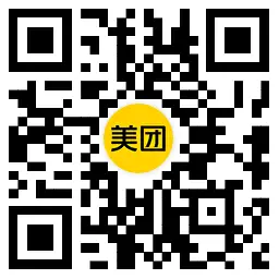 肯德基60.9亓到手20翅2桶,第2张 肯德基60.9亓到手20翅2桶,第2张
