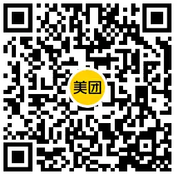 美团39.9亓撸肯德基双人餐8件套,第2张 美团39.9亓撸肯德基双人餐8件套,第2张