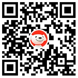 京东每天0.01抽12个鸡蛋包邮,第2张 京东每天0.01抽12个鸡蛋包邮,第2张