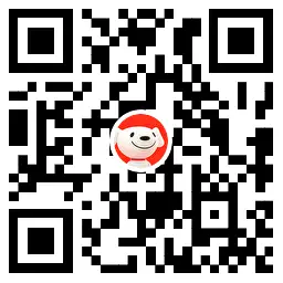 京东学生领券1亓撸实物包邮,第2张 京东学生领券1亓撸实物包邮,第2张
