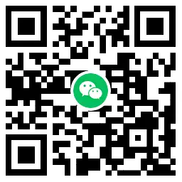 美团零售开学焕新低价撸实物,第2张 美团零售开学焕新低价撸实物,第2张