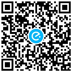 饿了么看年度报告抽实物包邮,第2张