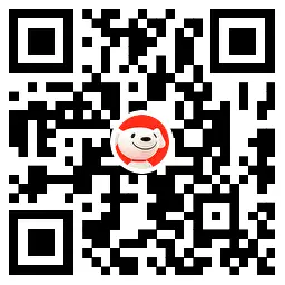 京东直播0.01r撸悬挂抽纸1提,第2张 京东直播0.01r撸悬挂抽纸1提,第2张