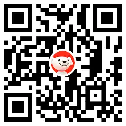京东直播0.01r买1包漫花抽纸,第2张 京东直播0.01r买1包漫花抽纸,第2张