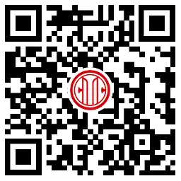 中信红会员能量值抽卡券实物,第2张 中信红会员能量值抽卡券实物,第2张