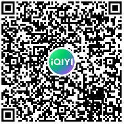 爱奇艺会员免费领取牙线30支,第2张 爱奇艺会员免费领取牙线30支,第2张