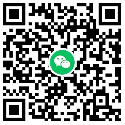 可口可乐免费领取麦当劳雪碧,第2张 可口可乐免费领取麦当劳雪碧,第2张