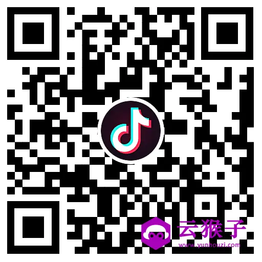抖音0.8元撸5包清风抽纸包邮,第2张 抖音0.8元撸5包清风抽纸包邮,第2张