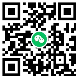 天猫超市最低0元撸小圆饼包邮,第2张 天猫超市最低0元撸小圆饼包邮,第2张