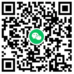 鲍师傅3人助力领免费月饼券,第2张 鲍师傅3人助力领免费月饼券,第2张