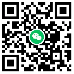 梦百合到店试睡免费领取枕头,第2张