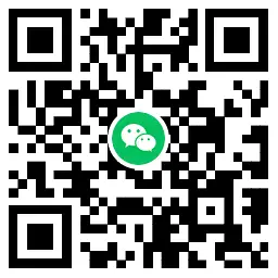 上海万佛寺文创1亓领长寿面,第2张 上海万佛寺文创1亓领长寿面,第2张
