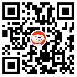京东学生邀1人助力0.01撸实物,第2张 京东学生邀1人助力0.01撸实物,第2张