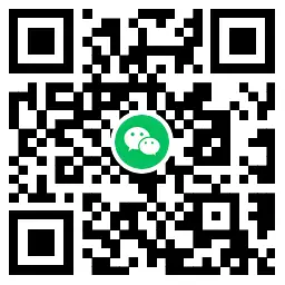 平安好车主简单抽体脂秤包邮,第2张 平安好车主简单抽体脂秤包邮,第2张