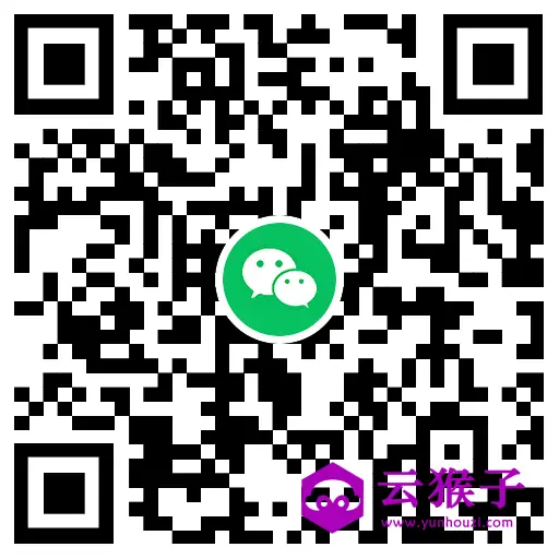 美团6.9元买华莱士或塔斯汀,第3张 美团6.9元买华莱士或塔斯汀,第3张
