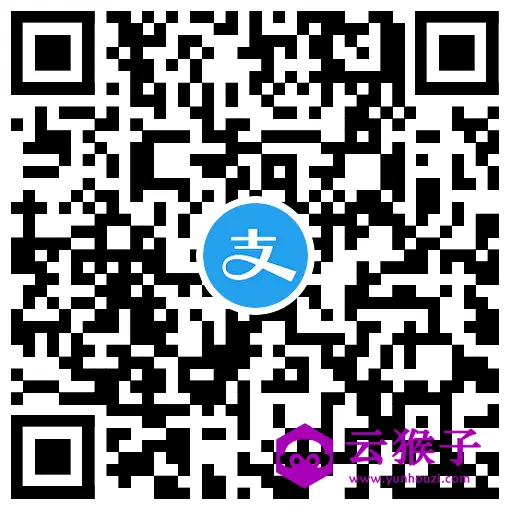 老乡鸡入会到店免费领8个鸡蛋,第2张 老乡鸡入会到店免费领8个鸡蛋,第2张