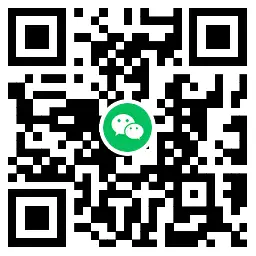 高德打车领麦当劳免费鸡翅券,第2张 高德打车领麦当劳免费鸡翅券,第2张