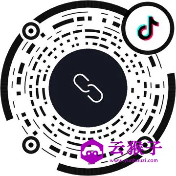 抖音0.01亓撸五香卤料包3袋,第3张 抖音0.01亓撸五香卤料包3袋,第3张