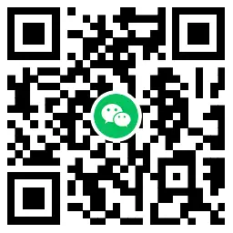 京东学生用户1元撸实物包邮,第2张 京东学生用户1元撸实物包邮,第2张