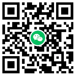 百度直播苏宁易购1元撸实物,第2张
