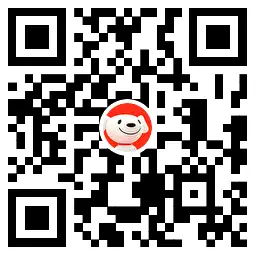 京东学生1元买华莱士汉堡,第2张 京东学生1元买华莱士汉堡,第2张