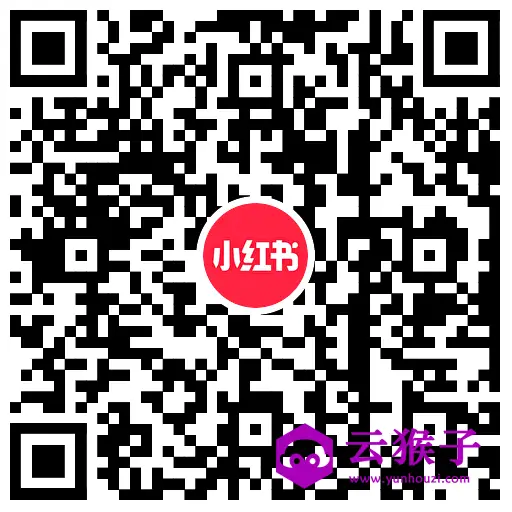 小红书免费领快乐番薯明信片,第2张 小红书免费领快乐番薯明信片,第2张