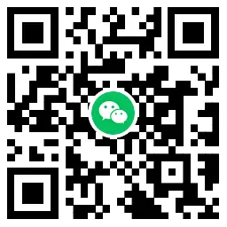 奈雪的茶每周五抽新品免单券,第2张 奈雪的茶每周五抽新品免单券,第2张