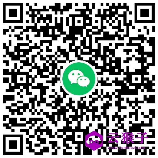 邮生活4月幸运盲盒抽实物包邮,第2张 邮生活4月幸运盲盒抽实物包邮,第2张
