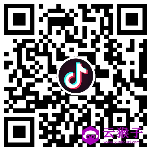 抖音网易蛋仔派对投票抽实物,第2张 抖音网易蛋仔派对投票抽实物,第2张