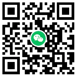 京东最低0.01亓撸火锅粉一包,第2张 京东最低0.01亓撸火锅粉一包,第2张