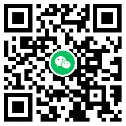 高德打车集卡领麦当劳麦乐鸡块,第2张 高德打车集卡领麦当劳麦乐鸡块,第2张