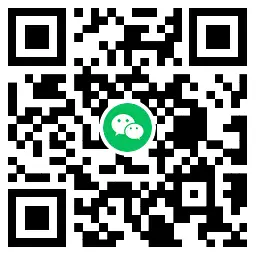 古茗龙年刮刮乐每天抽免单券,第2张 古茗龙年刮刮乐每天抽免单券,第2张
