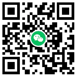 伊利龙年抽1箱臻浓牛奶或红包,第2张