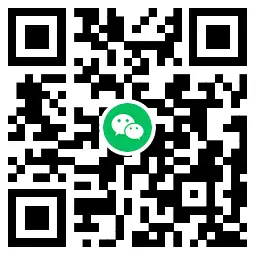 天猫超市幸运用户0撸1提抽纸,第2张 天猫超市幸运用户0撸1提抽纸,第2张