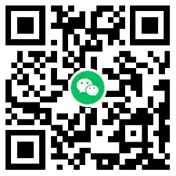 淘宝补贴10元撸6盒新希望牛奶,第2张
