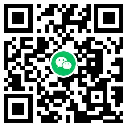 沪上阿姨邀请3人领茉莉奶绿,第2张 沪上阿姨邀请3人领茉莉奶绿,第2张