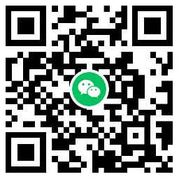 美团工行1.5元喝蜜雪柠檬水,第2张 美团工行1.5元喝蜜雪柠檬水,第2张
