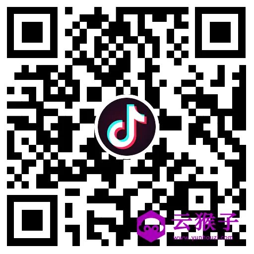 抖音0.9亓喝沪上阿姨茉莉奶绿,第2张
